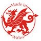 Made in Wales