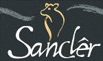 Sanclêr Organic Yoghurt Cheese