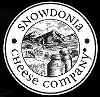 Snowdonia Cheeese